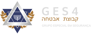 GES4